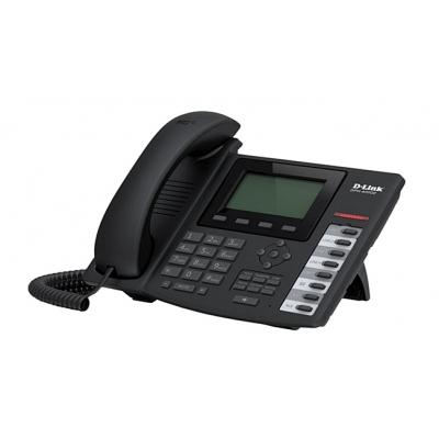D-Link DPH-400GE, Power over Ethernet D-Link DPH-400GE, Power over Ethernet