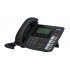 D-Link DPH-400GE, Power over Ethernet D-Link DPH-400GE, Power over Ethernet