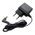 D-Link DPH-PW D-Link DPH-PW
