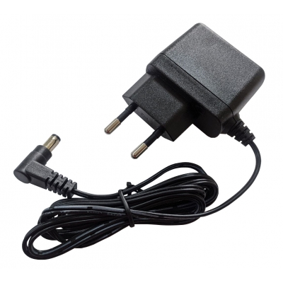 D-Link DPH-PW D-Link DPH-PW