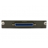 D-Link DVG-2032S/16MO D-Link DVG-2032S/16MO