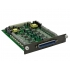 D-Link DVG-2032S/16MO D-Link DVG-2032S/16MO