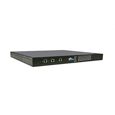 D-Link DAS-3224 D-Link DAS-3224
