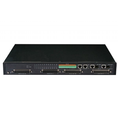 D-Link DAS-3224/E/C D-Link DAS-3224/E/C