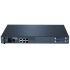 D-Link DAS-3224/EA D-Link DAS-3224/EA
