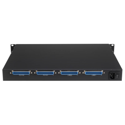 D-Link DAS-3248 rev. B D-Link DAS-3248 rev. B