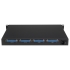 D-Link DAS-3248 rev. B D-Link DAS-3248 rev. B