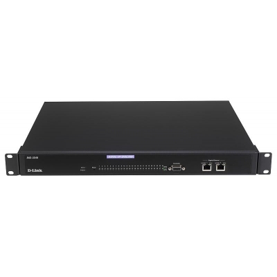 D-Link DAS-3248 D-Link DAS-3248