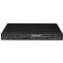 D-Link DAS-3248/DC/C D-Link DAS-3248/DC/C