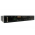 D-Link DAS-3626 D-Link DAS-3626
