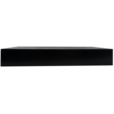 D-Link DAS-3626 D-Link DAS-3626