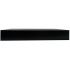 D-Link DAS-3626 D-Link DAS-3626