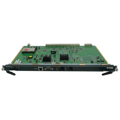 D-Link DAS-4192-10 D-Link DAS-4192-10