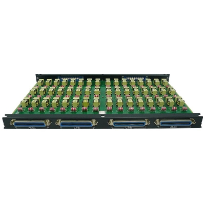 D-Link DAS-4192-40 D-Link DAS-4192-40