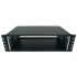 D-Link DAS-4192-60 D-Link DAS-4192-60