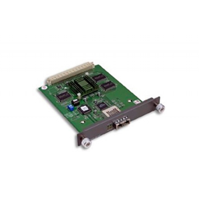 D-Link DHS-321FX D-Link DHS-321FX