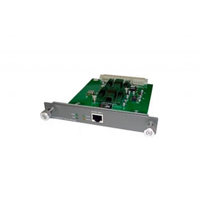 D-Link DHS-321TX D-Link DHS-321TX