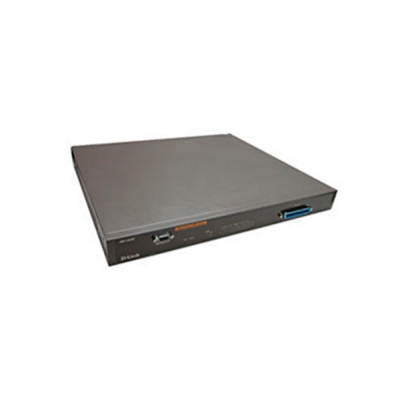 D-Link DHS-3224V D-Link DHS-3224V