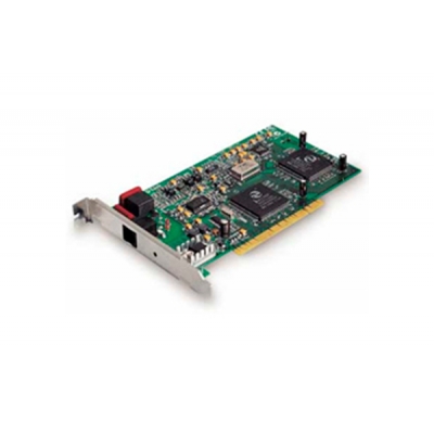 D-Link DSL-100D D-Link DSL-100D