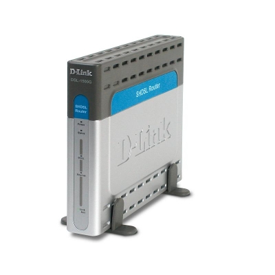 D-Link DSL-1500G D-Link DSL-1500G