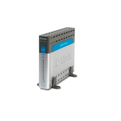 D-Link DSL-1501G D-Link DSL-1501G