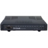 D-Link DSL-1510G D-Link DSL-1510G