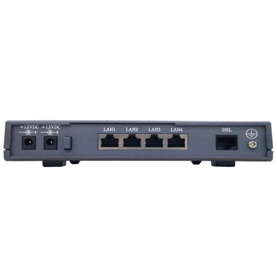 D-Link DSL-1510G D-Link DSL-1510G