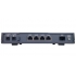 D-Link DSL-1510G D-Link DSL-1510G