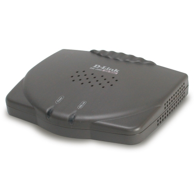 D-Link DSL-200 D-Link DSL-200