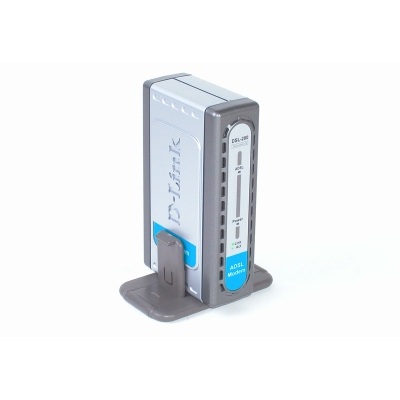 D-Link DSL-200/RU D-Link DSL-200/RU