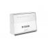 D-Link DSL-224/T1 D-Link DSL-224/T1