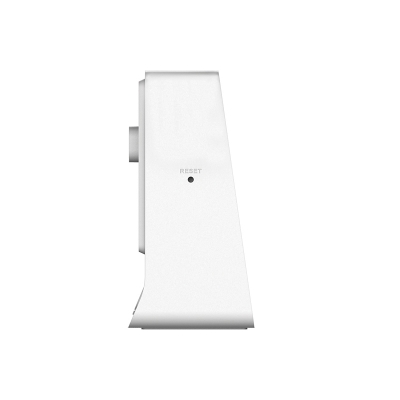 D-Link DSL-224/T1 D-Link DSL-224/T1