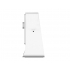 D-Link DSL-224/T1 D-Link DSL-224/T1