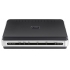 D-Link DSL-2520U/BRU D-Link DSL-2520U/BRU