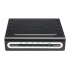 D-Link DSL-2520U D-Link DSL-2520U