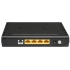 D-Link DSL-2540U/BRU/C D-Link DSL-2540U/BRU/C