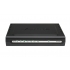 D-Link DSL-2540U/BRU/C2 D-Link DSL-2540U/BRU/C2