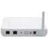 D-Link DSL-2600U/BRU/C D-Link DSL-2600U/BRU/C
