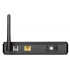 D-Link DSL-2600U D-Link DSL-2600U