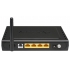 D-Link DSL-2640U/BRU/C D-Link DSL-2640U/BRU/C