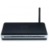 D-Link DSL-2640U/BRU/D D-Link DSL-2640U/BRU/D