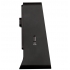 D-Link DSL-2640U/RA D-Link DSL-2640U/RA