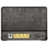 D-Link DSL-2640U/RA D-Link DSL-2640U/RA