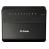 D-Link DSL-2650U/B D-Link DSL-2650U/B