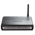 D-Link DSL-2650U D-Link DSL-2650U