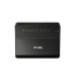 D-Link DSL-2750U/RA/U2 D-Link DSL-2750U/RA/U2