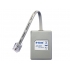 D-Link DSL-30CF/RS D-Link DSL-30CF/RS