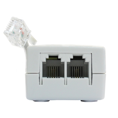 D-Link DSL-39SP/RS D-Link DSL-39SP/RS