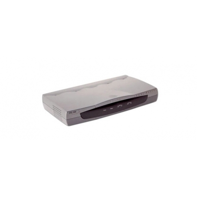 D-Link DSL-500 D-Link DSL-500