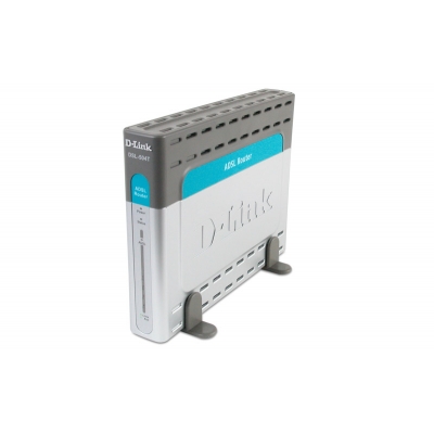 D-Link DSL-504T/RU D-Link DSL-504T/RU